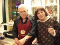 /album/galleria-fotografica/antinoo-4-jpg/